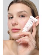 Revuele ProBio Skin Balance Probiotic Eye Cream nyugtató szemkörnyékápoló krém az érzékeny és intoleráns bőrre 25 ml