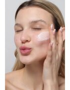 Revuele ProBio Skin Balance Probiotic Sleeping Mask éjszakai hidratáló maszk az érzékeny és intoleráns bőrre 50 ml