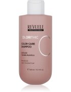 Revuele Professional Colorithic Color-Care ápoló sampon a festett és érzékeny hajra 300 ml
