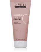 Revuele Professional Colorithic Color-Care tápláló kondicionáló a festett és érzékeny hajra 200 ml
