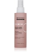 Revuele Professional Colorithic Color-Care védő permet a festett és érzékeny hajra 150 ml