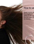 Revuele Professional Colorithic Color-Care védő permet a festett és érzékeny hajra 150 ml