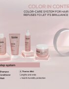 Revuele Professional Colorithic Color-Care védő permet a festett és érzékeny hajra 150 ml