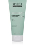 Revuele Professional Forcessence Strengthening erősítő kondicionáló a sérült töredezett hajra 200 ml