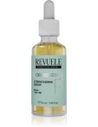 Revuele Professional Forcessence Strengthening szérum a fejbőrre a sérült töredezett hajra 50 ml