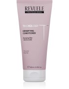Revuele Professional Thickology Densifying dúsító kondicionáló finom és lesimuló hajra 200 ml