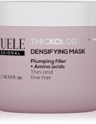 Revuele Professional Thickology Densifying maszk finom és lesimuló hajra 300 ml