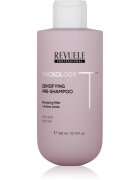 Revuele Professional Thickology Densifying sampon előtti ápolás finom és lesimuló hajra 300 ml