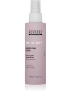 Revuele Professional Thickology Densifying spray a dús hajért finom és lesimuló hajra 150 ml