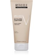 Revuele Professional Vitalock Revitalizing revitalizáló kondicionáló száraz és törékeny hajra 200 ml