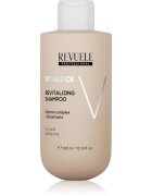 Revuele Professional Vitalock Revitalizing revitalizáló sampon száraz és törékeny hajra 300 ml