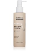 Revuele Professional Vitalock Revitalizing revitalizáló tonikum száraz és törékeny hajra 150 ml