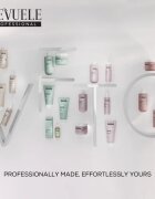 Revuele Professional Vitalock Revitalizing revitalizáló tonikum száraz és törékeny hajra 150 ml