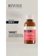 Revuele Pure Skin Anti-Pimple helyi ápolás pattanások ellen 30 ml