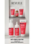 Revuele Pure Skin Anti-Pimple helyi ápolás pattanások ellen 30 ml