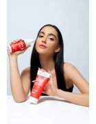 Revuele Pure Skin Anti-Pimple testápoló spray pattanások ellen 150 ml