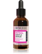 Revuele Retinal Gentle Serum kisimító szérum revitalizáló hatású 30 ml