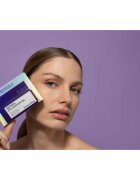 Revuele Retinol Eye Contour Gel hidratáló szemkörnyékápoló gél a ráncok és a sötét karikák ellen 25 ml