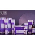 Revuele Retinol Eye Contour Gel hidratáló szemkörnyékápoló gél a ráncok és a sötét karikák ellen 25 ml