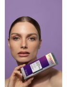 Revuele Retinol Moisturizer SPF 30 ránctalanító intenzív hidratáló krém SPF 30 40 ml