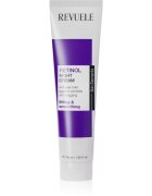 Revuele Retinol Night Cream hidratáló éjszakai krém a ráncok ellen 40 ml