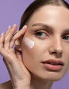 Revuele Retinol Night Cream hidratáló éjszakai krém a ráncok ellen 40 ml