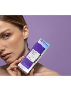 Revuele Retinol Night Cream hidratáló éjszakai krém a ráncok ellen 40 ml