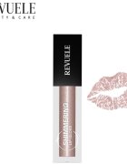 Revuele Shimmering Lip Gloss csillogó ajakfény árnyalat 18 6 ml
