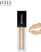 Revuele Shimmering Lip Gloss csillogó ajakfény árnyalat 20 6 ml
