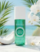 Revuele Silky Coconut Dream Fragrance Mist parfümözött spray testre és hajra hölgyeknek 150 ml