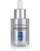Revuele Skin Capsules Moisturizing hidratáló arcszérum 30 ml