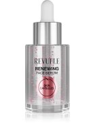 Revuele Skin Capsules Renewing regeneráló szérum a feszes bőrért 30 ml
