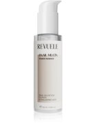Revuele Snail Mucin Power Essence hidratáló esszencia az arcra 100 ml