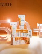 Revuele Sunprotect Moisture Boost hidratáló nappali krém SPF 50+ 50 ml