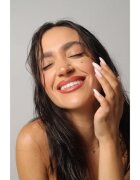Revuele Sunprotect Tinted Face Cream színező védő krém SPF 50+ árnyalat Golden Tint 50 ml