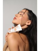 Revuele Sunprotect Tinted Face Cream színező védő krém SPF 50+ árnyalat Golden Tint 50 ml