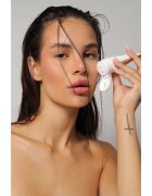 Revuele Sunprotect Tinted Face Cream színező védő krém SPF 50+ árnyalat Light Tint 50 ml