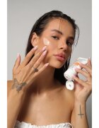 Revuele Sunprotect Tinted Face Cream színező védő krém SPF 50+ árnyalat Light Tint 50 ml