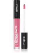 Revuele Supreme Matte Liquid Lipstick mattító folyékony rúzs árnyalat 11 55 ml