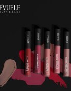 Revuele Supreme Matte Liquid Lipstick mattító folyékony rúzs árnyalat 11 55 ml