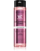 Revuele Target Solution Replenishing Tonic nyugtató és hidratáló tonik az arcra 250 ml