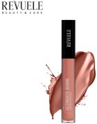 Revuele Ultimate Shine folyékony rúzs fénnyel árnyalat 08 55 ml