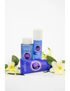 Revuele Violet Vanilla Delight Fragranced Hydrating Body Cream hidratáló testkrém hölgyeknek 250 ml