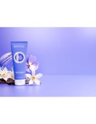 Revuele Violet Vanilla Delight Fragranced Hydrating Body Cream hidratáló testkrém hölgyeknek 250 ml