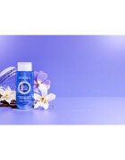 Revuele Violet Vanilla Delight Fragranced Hydrating Shower Gel parfümös tusfürdő hidratáló hatással hölgyeknek 400 ml