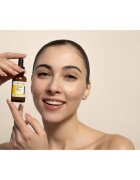 Revuele Vitamin C 15% Serum élénkítő szérum egységesíti a bőrszín tónusait 30 ml