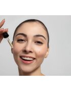 Revuele Vitamin C 15% Serum élénkítő szérum egységesíti a bőrszín tónusait 30 ml