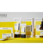 Revuele Vitamin C 15% Serum élénkítő szérum egységesíti a bőrszín tónusait 30 ml