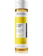 Revuele Vitamin C Toner élénkítő tonik 200 ml
