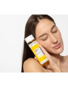 Revuele Vitamin C Toner élénkítő tonik 200 ml